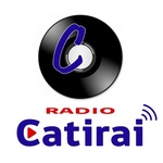 Radio Catirai
