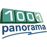 100.1 Radio Panorama