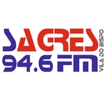 Sagres Radio