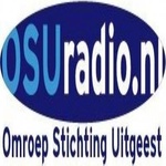 OSU Radio