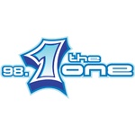 98.1 The One