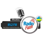 Radio Flash FM