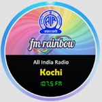 AIR FM Rainbow Kochi