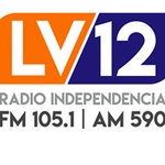 Radio Independencia