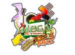 Mega FM Sterio