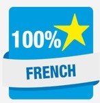 Hit Radio – 100% French