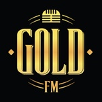 Gold FM 94.9