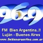 Radio Bien Argentina