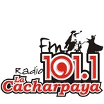 Radio La Cacharpaya