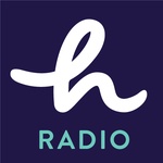 Helmi Radio