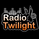 Radio-Twilight