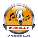 Fidele FM