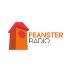 Feanster Radio