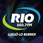 FM Radio Río 102.7