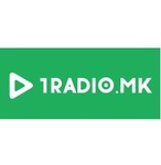 1Radio.mk – The 80s Channel