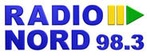 Radio Nord Radio