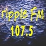 ripple FM