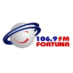 Fortuna FM