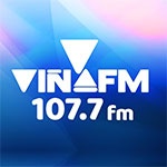 Radio ViñaFM