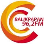 Radio Idola Balikpapan