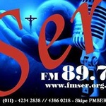 FM Ser 89.7