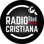 Radio Cristiana Chile