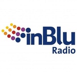 Radio InBlu