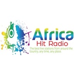 Africa Hit Radio