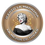 Radio La Madrina