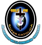 Radio Súper Católica