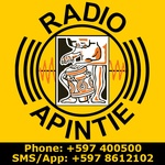 Apintie Radio