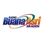 Radio Buana Asri Sragen
