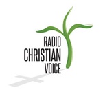 Radio Christian Voice