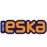 Radio Eska Rzeszow