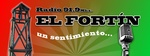Radio El Fortin 91.9
