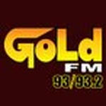 ABC – Gold FM