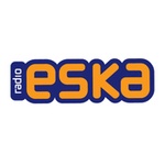 Radio Eska Starachowice