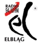 Radio ESKA Elbląg