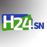 Radio H24.sn