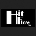 Hit Flow FM
