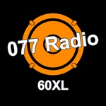 077 Radio – 60XL