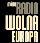 Polskie Radio – Radia Wolna Europa