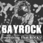 Bayrock FM