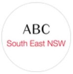 ABC South East NSW Radio