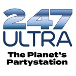 247streaming.network – 247Ultra