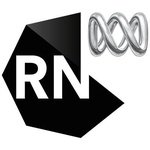 ABC – Radio National