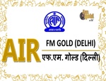 All India Radio – AIR Malayalam