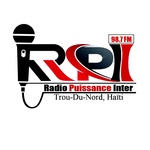 Radio Puissance Inter (RPI)
