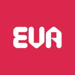 EVA Radio