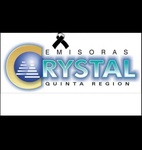Radio Crystal Cabildo